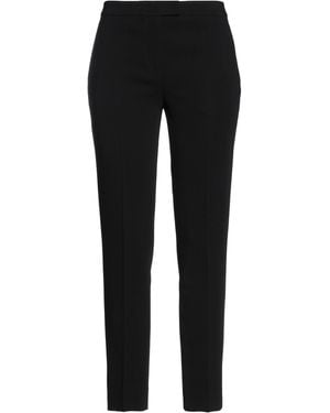 Moschino Pants - Black