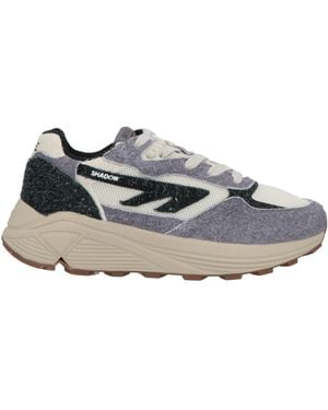 Hi-Tec Sneakers - Grigio