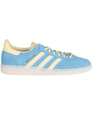 adidas Originals Trainers - Blue