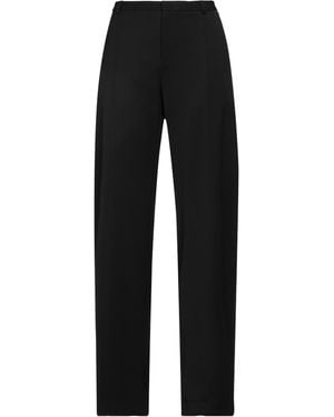 Ssheena Trouser - Black