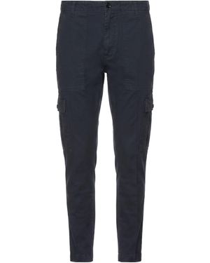 Liu Jo Trouser - Blue