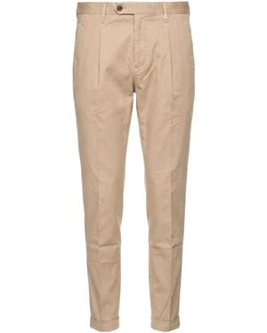 Myths Pantalone - Neutro