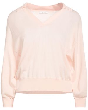 Peserico Jumpers - Pink