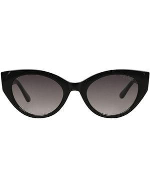 Guess Sunglasses - Black