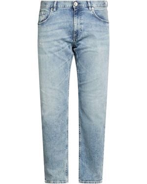 Eleventy Jeans - Blue