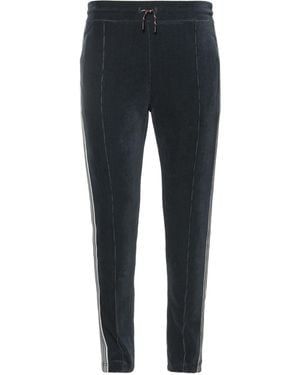 Brian Dales Trouser - Blue