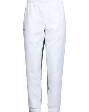 Lacoste Pantalone - Blu