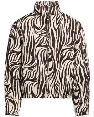 ERL Jackets - Black