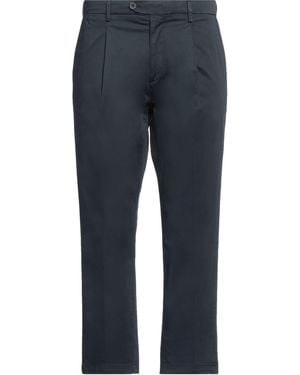 BE ABLE Pants - Blue