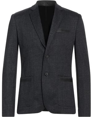 Guess Blazer - Black