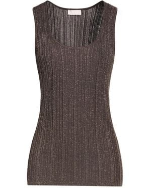 Liu Jo Top - Brown