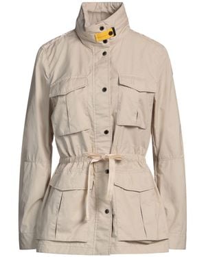 Parajumpers Jacket - Natural