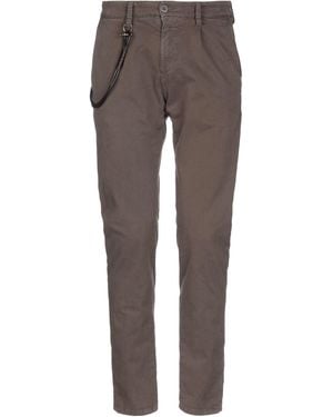 Modfitters Pants - Gray