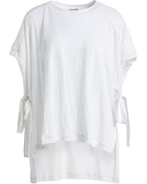 Max & Moi T-shirt - White