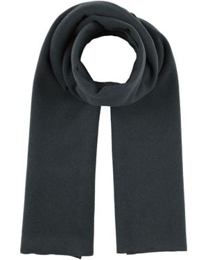 Alysi Scarf - Black