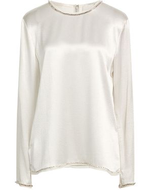 3.1 Phillip Lim Tops - White