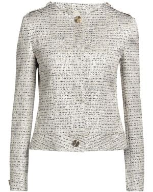 Trussardi Blazer - Grey