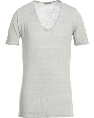 Crossley T-Shirt - Grey