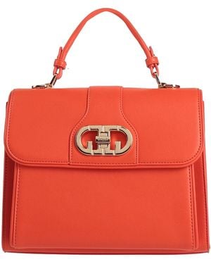 GAUDI Handtaschen - Rot