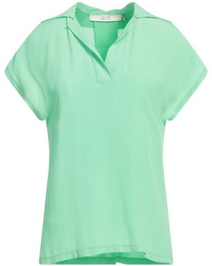 19.70 Nineteen Seventy Top - Green