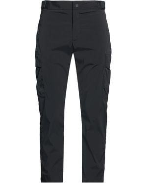 Tombolini Trouser - Blue