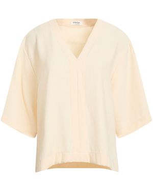 Ottod'Ame Tops - Natural