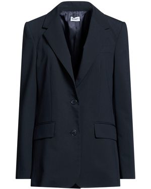 RUE DU BAC Blazer - Blue