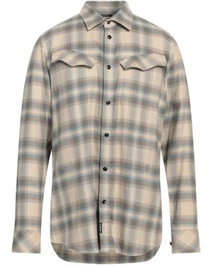 G-Star Camicia - Grigio