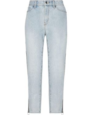 ARMANI EXCHANGE Jeans - Blue