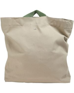 Our Legacy Bolso De Mano - Neutro