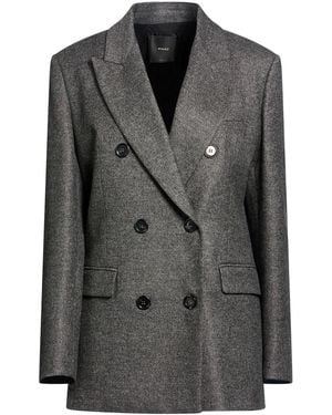Pinko Americana - Negro
