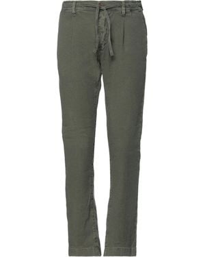 Modfitters Hose - Grau