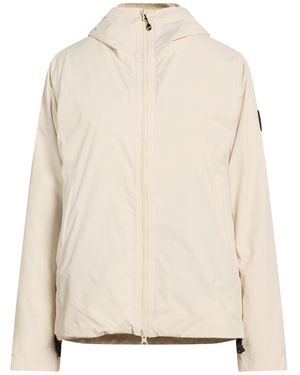 Salewa Jackets - Natural