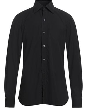 Tom Ford Shirt - Black