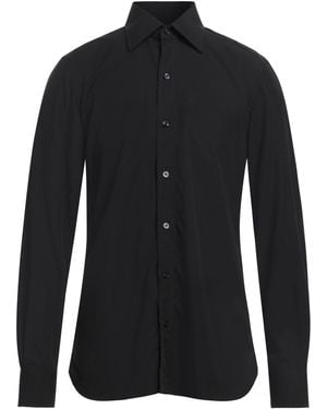 Tom Ford Shirt - Black
