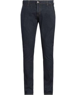 Dondup Jeanshose - Blau