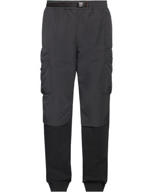 Parajumpers Trouser - Grey