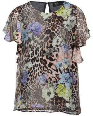 Liu Jo Top - Natural