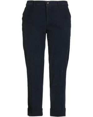 Berwich Berwich Woman - Blue