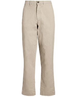 Mason's Pants - Natural