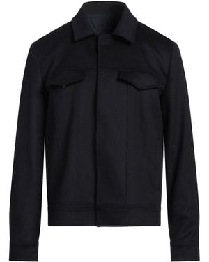 Costumein Jacke & Anorak - Blau