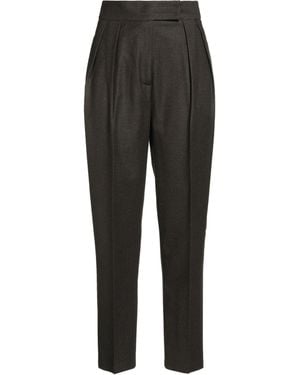 Beatrice B. Pantalon - Gris