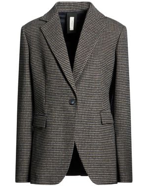 NINA 14.7 Blazers - Black