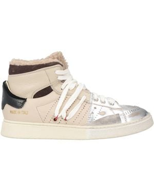 HIDNANDER Sneakers - Neutro