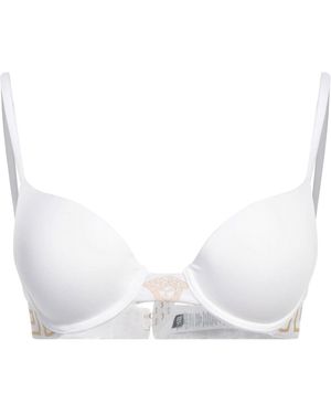 Soutiens gorge Versace pour femme Reductions en ligne jusqu a 66 Lyst