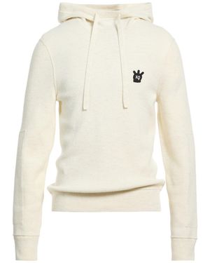 Zadig & Voltaire Jumpers - White