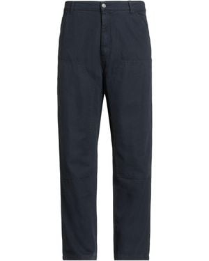 Guess Pants - Blue