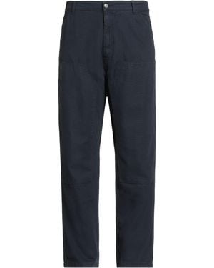 Guess Pantalone - Blu