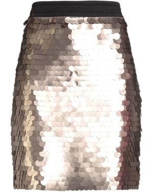 Ice Play Mini Skirts - Multicolor
