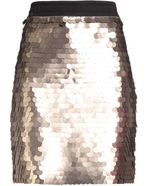 Ice Play Mini Skirts - Multicolor